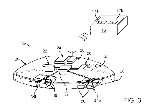 Une figure unique qui représente un dessin illustrant l'invention.